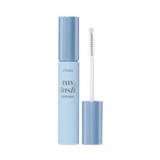 ETUDE HOUSE My Lash Serum 18g Big Size