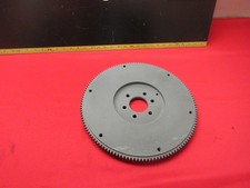 1968-1974 Mopar 318 340 383 440 Flywheel 130t 10.5 Clutch 2264598 Internal Bal