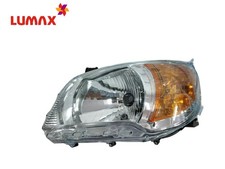 Feu avant (phare) Suzuki ALTO