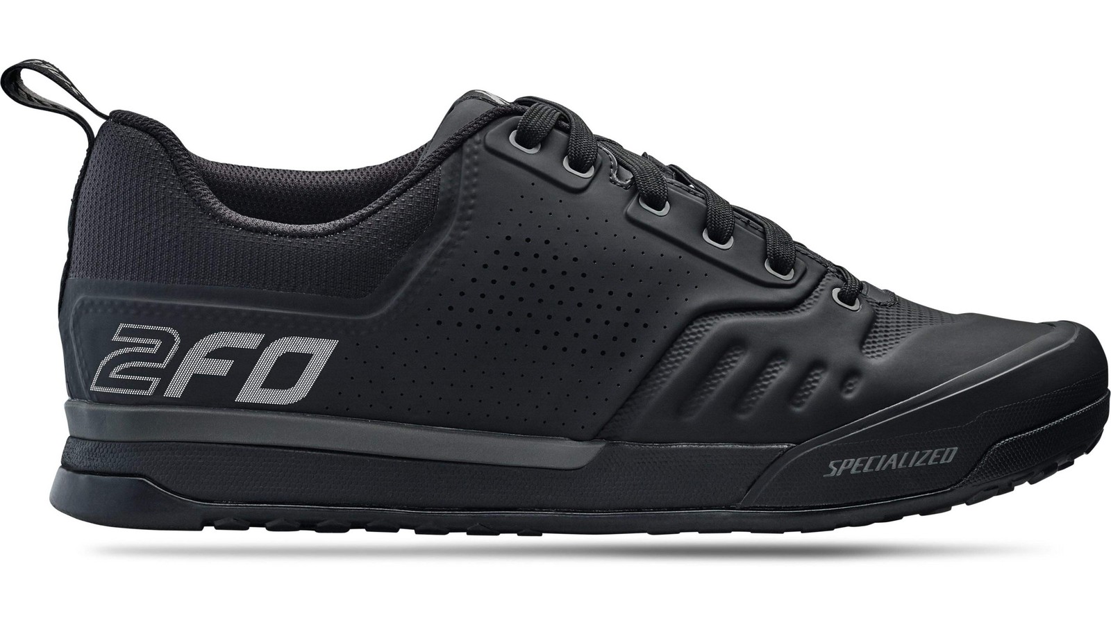 Specialized 2FO Flat 20 Mountain Bike Shoes 12790₽