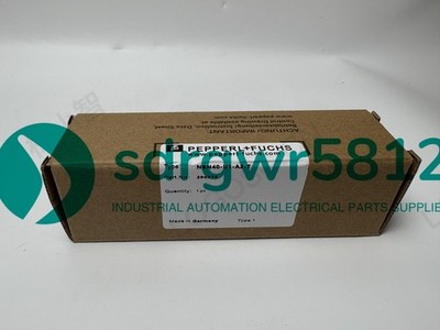1PCS Brand New NBN40-U1-A2-T Sensor & Proximity Switch *mq