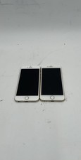Apple iPhone 6s A1688 Gold 4.7