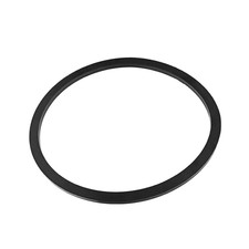 Paint Tank Lid Gasket For Binks Pressure Pot 2.5 To 2.8 Gallon Fits Pt8310 Pt-33