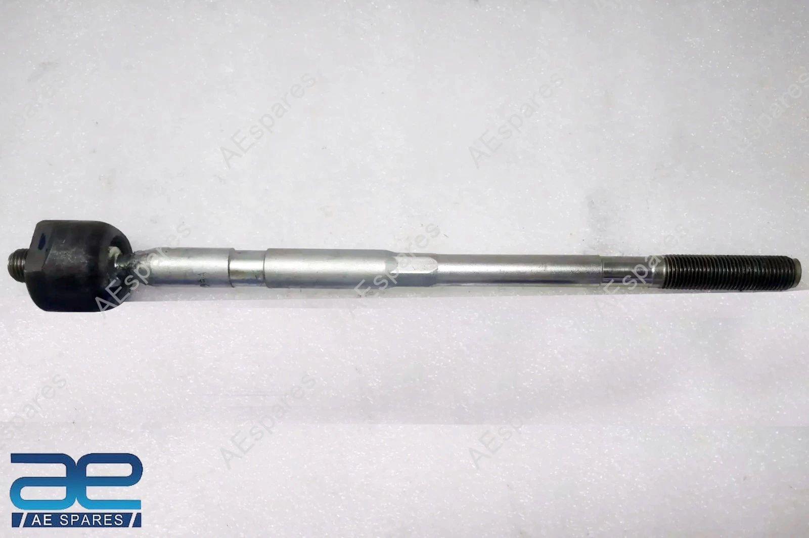 Steering Inner Tie Rod For Suzuki Ignis 2017-2018 & 2020-2026 48830M66R00 view 3