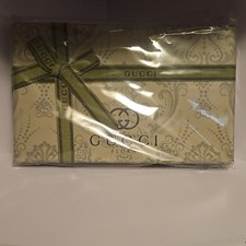 Gucci Gucci Flora Fragrance Gift Set Box Seal...