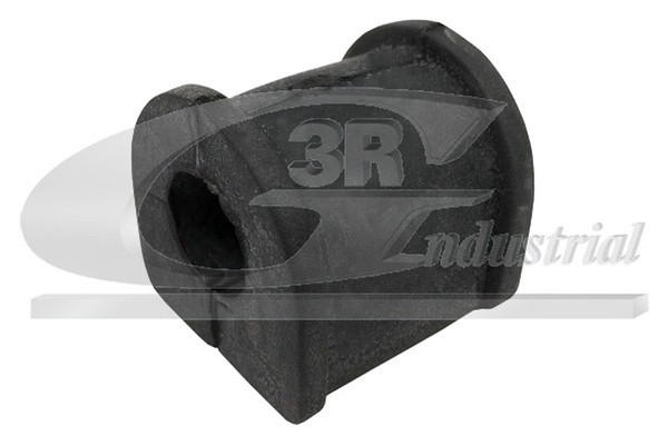 3Rg Stabilisatorlager Stabilager Buchse Stabilisator 60438 FüR Opel Vectra Z02-image