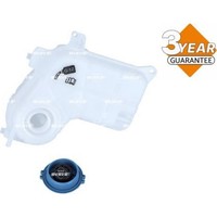 NRF 454159 AusgleichsbehäLter KüHlmittel FüR Audi A6 C5 4B2 4B5