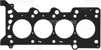 Victor Reinz Dichtung, Zylinderkopf 61-10174-00 FüR Mazda