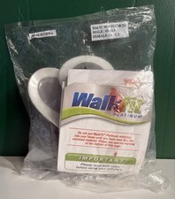 WalkFit Platinum Orthotics Insert Arch Suppor...