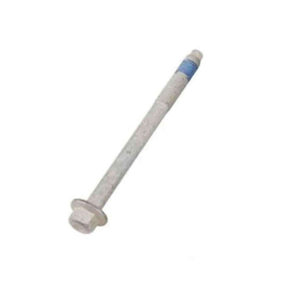 Colector de admisión de motor original ACDelco para Pontiac Grand Am 1994-2005 perno inferior Foto 2 de 4