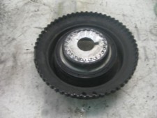 Poulies diverses Opel TIGRA
