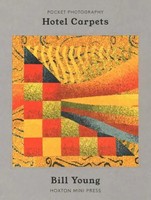 Hotel Carpets | Bill Young | Taschenbuch | Kartoniert / Broschiert | Englisch