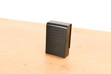 RTS BP-240 Battery Pack for TR-240 Bodypack Transmitter CG010QX