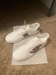 Gucci Men Shoes Size 11 | eBay display picture 1