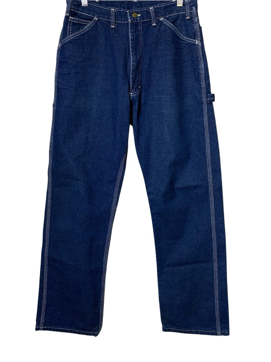 Smith S Jeans In Men's Jeans for sale - eBay