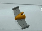 Transformers G1 1988 SLAPDASH spoiler powermaster hasbro