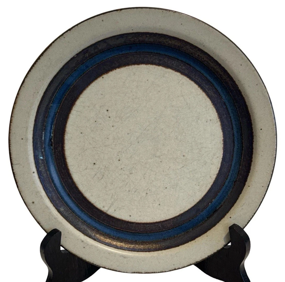 〔専用〕OTAGIRI Horizon プレート 10枚セット 約27センチ Otagiri Horizon In Stoneware for sale | eBay