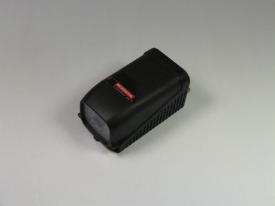 Microscan FIS-6700-0014 Barcode Scanner  USED