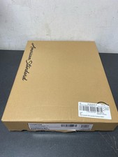 American Standard 5320B65CT.021 Champion Slow Close Round Toilet Seat - Bone