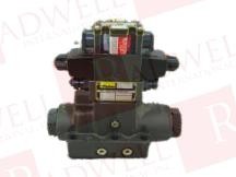 PARKER D1VHW4CNYCF456-75 / D1VHW4CNYCF45675 (NEW NO BOX)