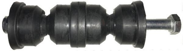 A.B.S. Koppelstange Passend FüR Ford Focus DNW DAW DBW DA HCP DP DA FFS D-image