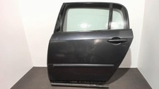 Porte arrière et accessoires Renault VEL SATIS