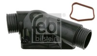 ThermostatgehäUse febi bilstein 23741 FüR OE 11 53 1 722 531 - 11 53 1 722 853