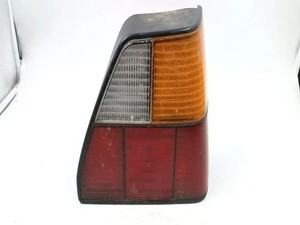 VW GOLF II 19E, 1G1 Rücklicht hinten rechts 191945258 191945112 1.60 27163254