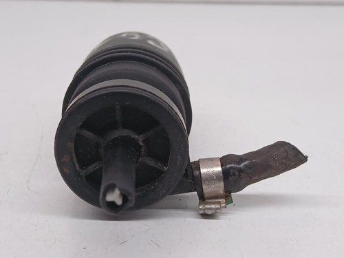 214191 dichtung wasserpumpe BMW SERIE 5 BERLINA E34 1991