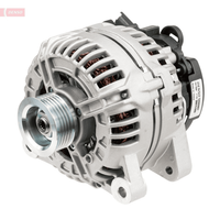 Lichtmaschine Generator FüR CitroËN Fiat Lancia Peugeot Suzuki Toyota Berlingo