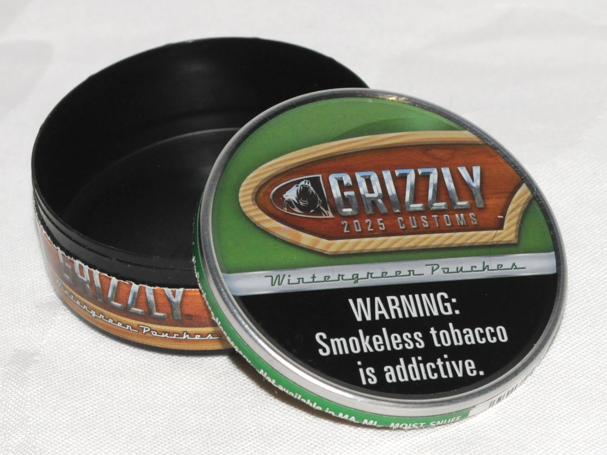 cameroon tobacco Classic Cameroon Bundle Cigars