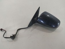 Retroviseur gauche (ou coque) Audi S6