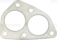 Dichtung Abgasrohr Victor Reinz 71-23957-10 FüR Porsche 924 XJ XK