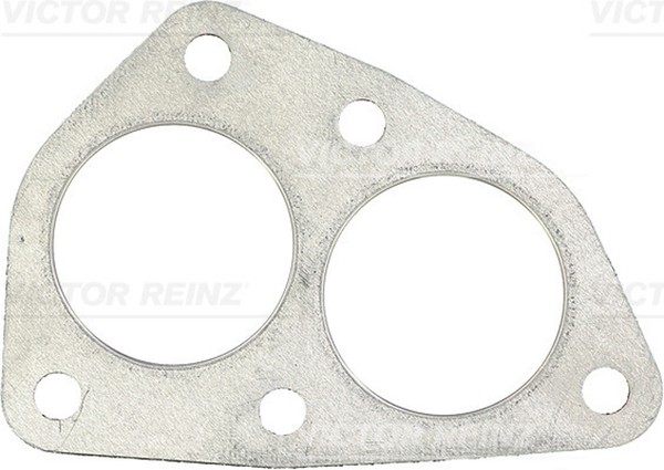 Dichtung Abgasrohr Victor Reinz 71-23957-10 FüR Porsche 924 XJ XK-image