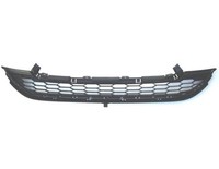 Gitter Grill StoßStange Vorne Honda CR-V/CRV 2010-2012