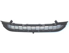 GITTER GRILL STOßSTANGE VORNE HONDA CR-V/CRV 2010-2012