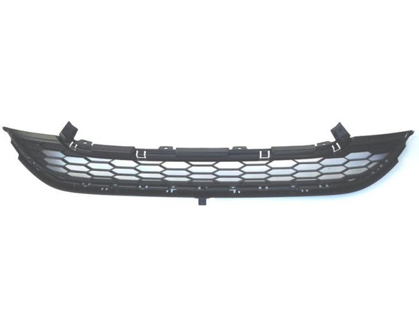 Gitter Grill StoßStange Vorne Honda CR-V/CRV 2010-2012-image