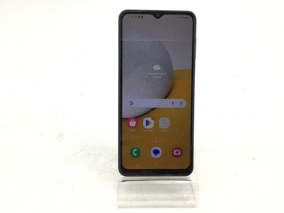 Samsung Galaxy A13 · 128GB, foto 2 de 5