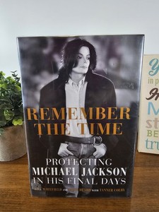 Remember the Time | eBay