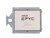 AMD EPYC 7763 Server Processor (2.5 GHz, 64 Cores, Socket SP3)