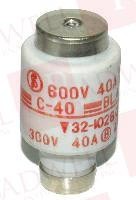 SIEMENS BLA040D / BLA040D (USED)