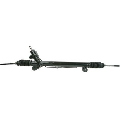 A 1 Cardone 22-367 Rack And Pinion Assembly