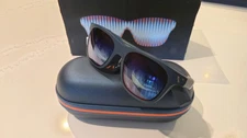 VITURE One XR/AR Glasses + VITURE One Neckband + Accessories + Original Package