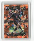2023-24 select premier league ivo grbic oange ice /145 rookie