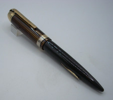 EVERSHARP SKYLINE - FOUNTAIN PEN