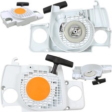Seilzugstarter STIHL MS170, MS180, MS190, MS210, MS230, 017, 018 1130-080-2105