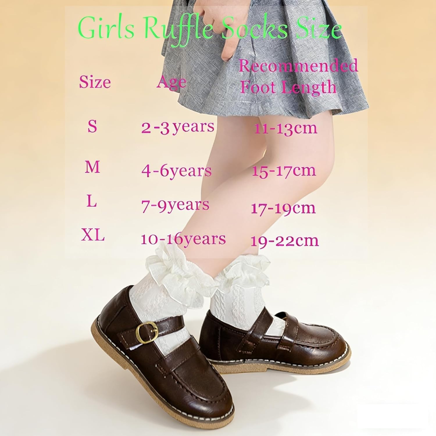 Slide 4