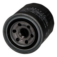 Ashika ÖLfilter 10-04-498 FüR Asia Motors Honda Hyundai Isuzu KIA Lotus Mazda