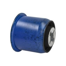 Lagerung, Lenker FEBI BILSTEIN 1001042