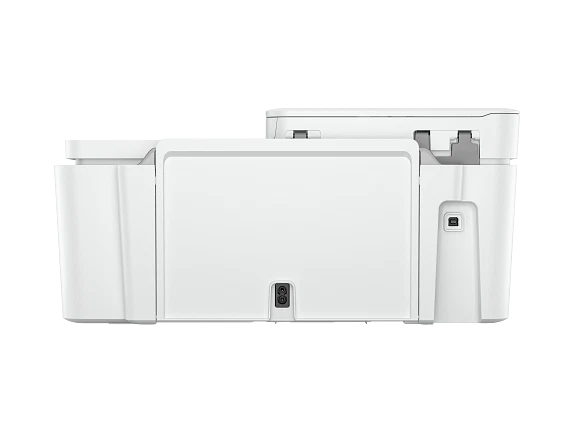 Impresora todo en uno HP DeskJet 4255e con 3 meses de tinta instantánea gratis con Foto 4 de 4